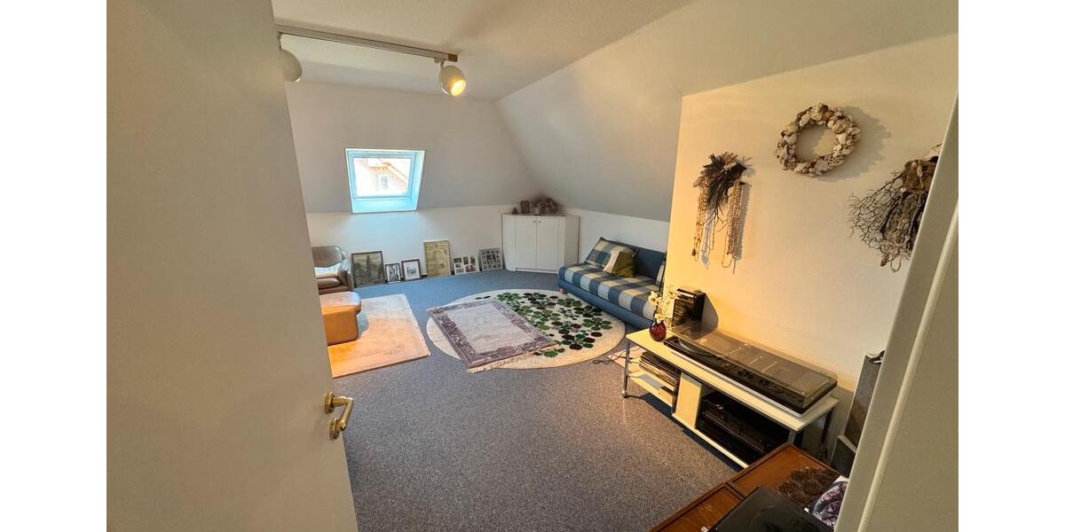 Einfamilienhaus Haselünne - 5 Zimmer, 177 m&sup2;, 449.000&euro; | Angebot:26997570