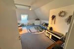 Einfamilienhaus Haselünne - 5 Zimmer, 177 m&sup2;, 449.000&euro; | Angebot:26997570