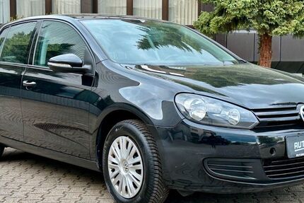 VW Golf 191.000 km 4.880 &euro; Pfullingen 72793