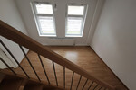 Starke innere Werte! - Mehrfamilienhaus, Wohnhaus Friedland | Angebot:26925626