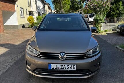 VW Golf Sportsvan 150.000 km 13.000 &euro; Mannheim 68307
