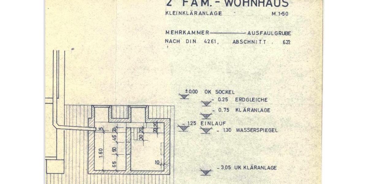 Mehrfamilienhaus, Wohnhaus Oberderdingen - 10 Zimmer, 202 m&sup2;, 520.000&euro; | Angebot:24679193