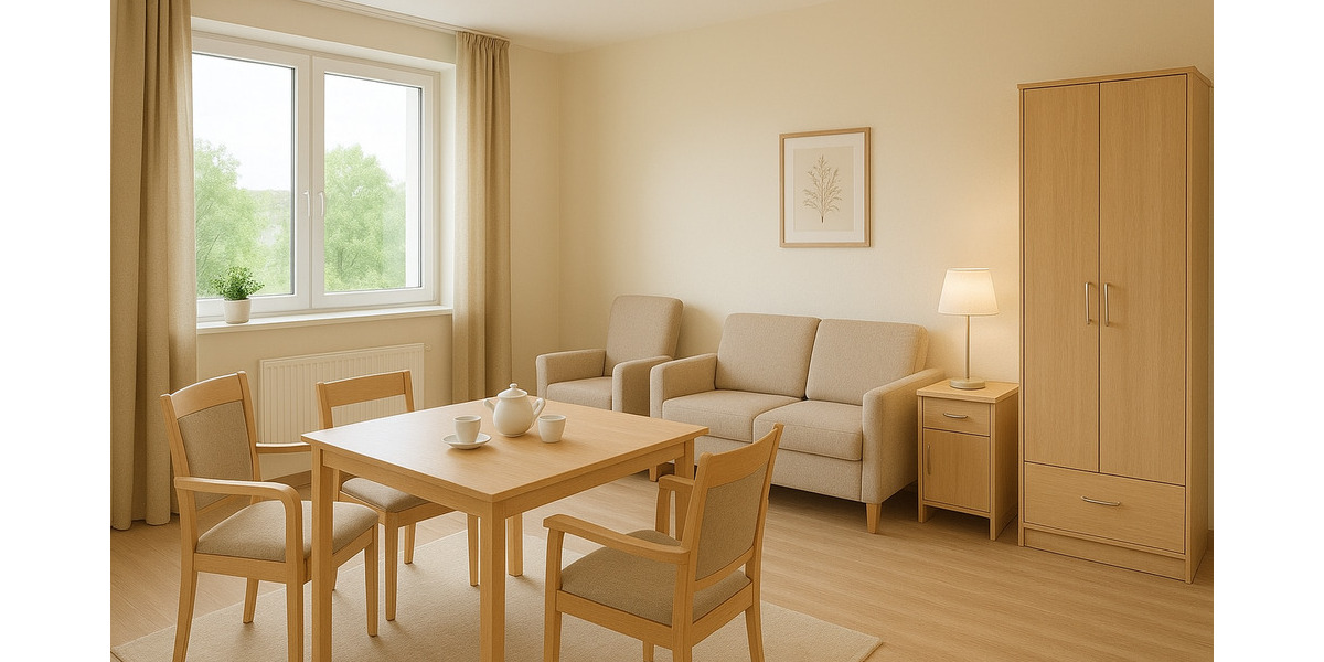 Gewerbeobjekt Heidesee Gussow - 885.000&euro; | Angebot:24703540