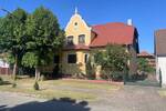 Einfamilienhaus Klietz - 7 Zimmer, 260 m&sup2;, 445.000&euro; | Angebot:25707995
