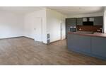 Doppelhaushälfte Goldenstedt - 4 Zimmer, 125 m&sup2;, 1.000&euro; | Angebot:26833763