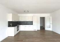 Wohnung zum Mieten in Salzgitter 975 € 94 m²