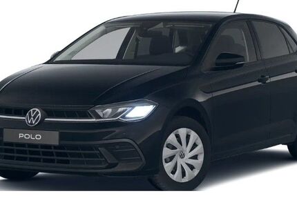 VW Polo 12.495 km 19.640 &euro; Vechta 49377