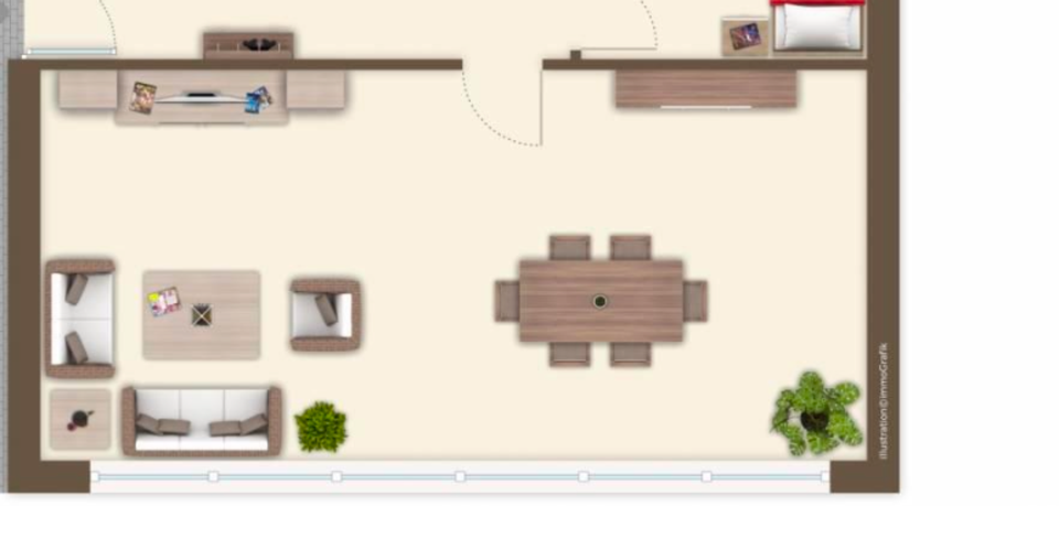 Gewerbeobjekt Bönen - 375&euro; | Angebot:25022926