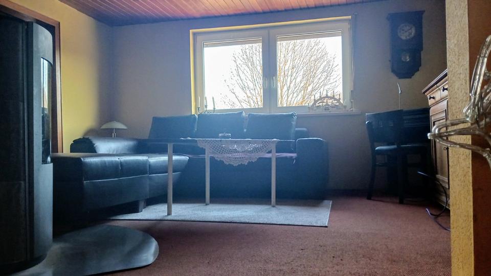 Einfamilienhaus Mudersbach - 3 Zimmer, 75 m&sup2;, 89.900&euro; | Angebot:21504585