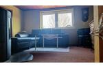Einfamilienhaus Mudersbach - 3 Zimmer, 75 m&sup2;, 89.900&euro; | Angebot:21504585
