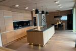 Einfamilienhaus Bad Neustadt an der Saale - 8 Zimmer, 193 m&sup2;, 775.000&euro; | Angebot:27002649
