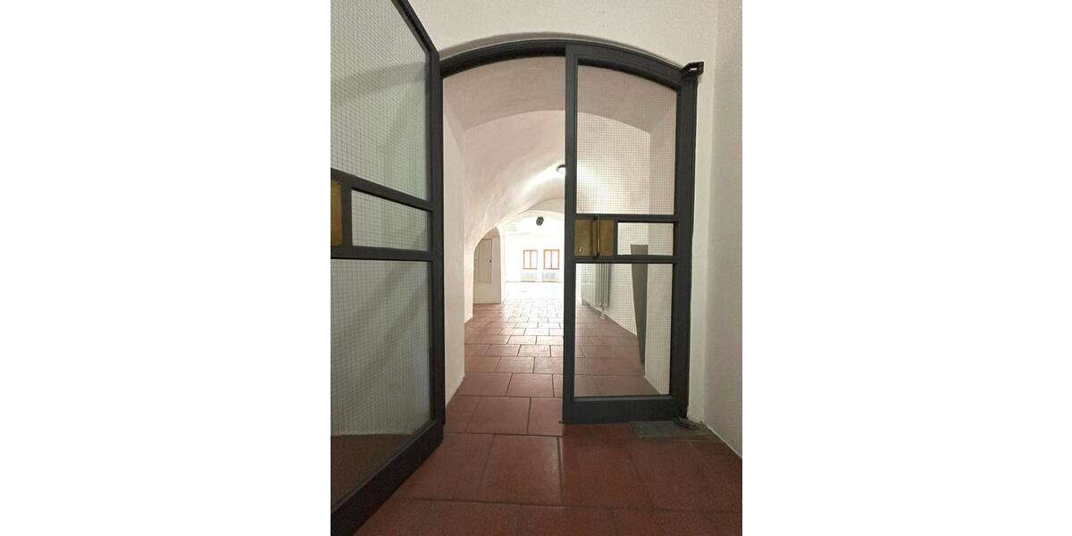 Gewerbeobjekt Weiden in der Oberpfalz - 1.140&euro; | Angebot:26586950