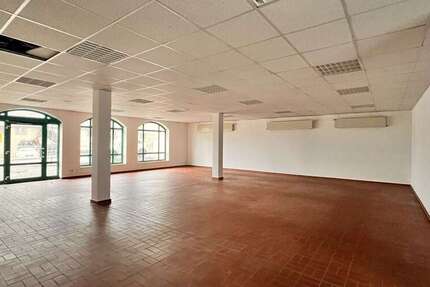 Gewerbeobjekt Weißenborn/Erzgebirge Erzgebirge - 55.000&euro; | Angebot:18127491