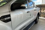 Ford Ranger 3.2 Wildtrak Doppelkabine 4x4 |ACC|KAMERA| 181.850 km 19.900 &euro; Mainz-Kostheim 55246