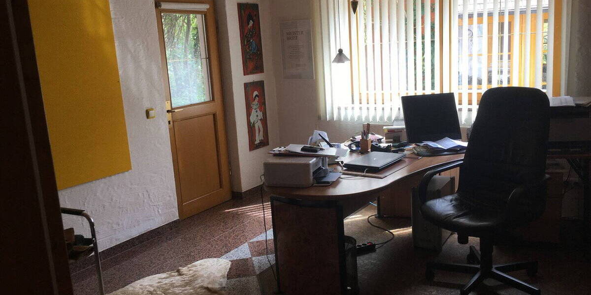 Einfamilienhaus Adlkofen - 8 Zimmer, 238 m&sup2;, 895.000&euro; | Angebot:26040750