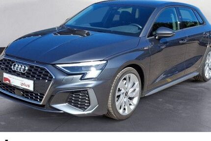 Audi A3 64.889 km 27.990 &euro; Albstadt 72458