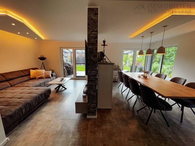 ++EXCLUSIVER WOHNTRAUM IN RUHIGER LAGE++ 5 zimmer