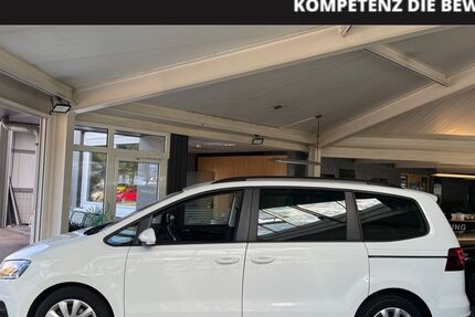 Seat Alhambra 129.200 km 19.990 € Bopfingen 73441