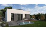 Bungalow Großenhain - 3 Zimmer, 88 m&sup2;, 264.629&euro; | Angebot:26806161
