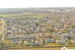 Bauträgerfreies voll erschlossenes Grundstück - Grundstück Magdeburg Brückfeld | Angebot:26252746