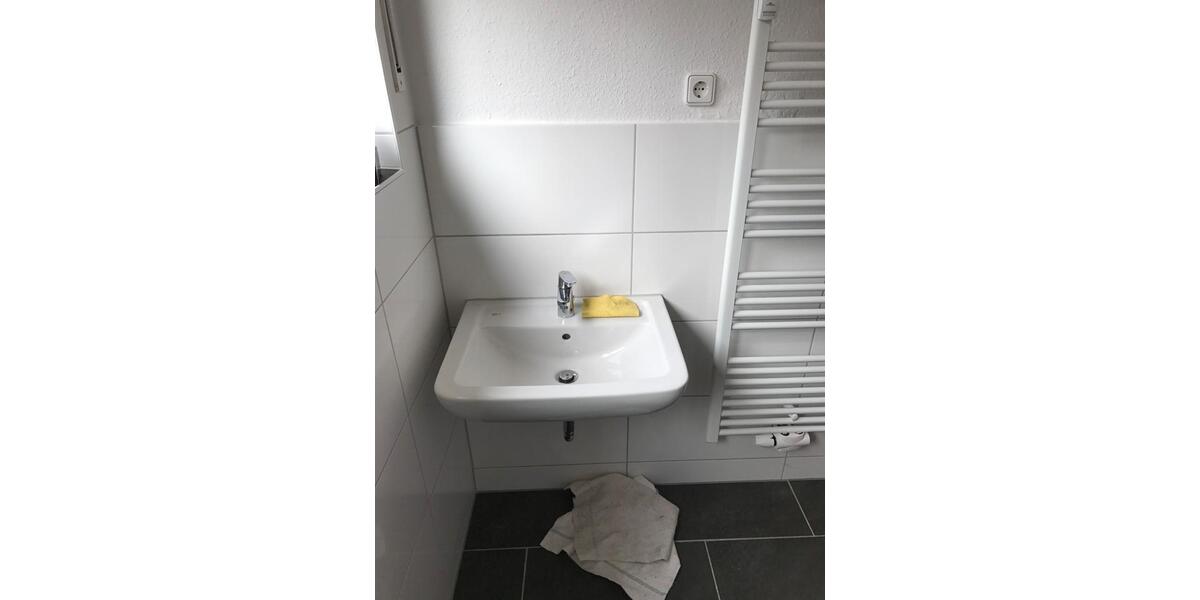 Erdgeschoßwohnung Xanten - 2 Zimmer, 86 m&sup2;, 690&euro; | Angebot:26269334