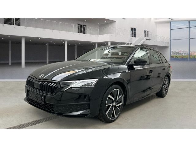 Skoda Octavia 4.636 km 32.290 &euro; Wolfsburg 38440