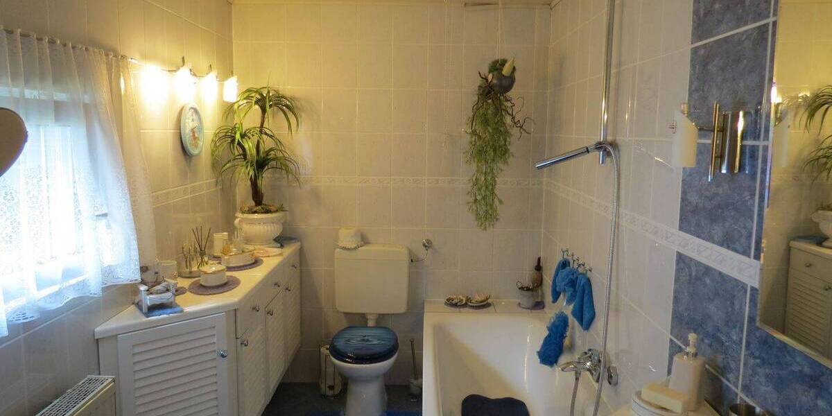 Bungalow Dallgow-Döberitz Dallgow - 3 Zimmer, 64 m&sup2;, 590.000&euro; | Angebot:26358856