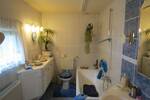 Bungalow Dallgow-Döberitz Dallgow - 3 Zimmer, 64 m&sup2;, 590.000&euro; | Angebot:26358856