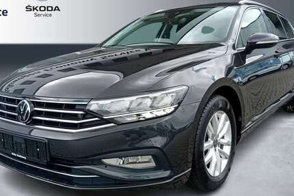 VW Passat 42.578 km 24.970 &euro; Wolfsburg 38446