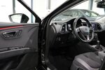 Seat Leon 1.5 TSI DSG XCELLENCE SPORT / LED / LEDER 116.000 km 15.444 &euro; Hamm 59077