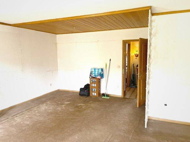 Reihenmittelhaus Fürth Oberfürberg - 5 Zimmer, 130 m&sup2;, 399.000&euro; | Angebot:26583303
