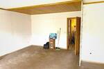 Reihenmittelhaus Fürth Oberfürberg - 5 Zimmer, 130 m&sup2;, 399.000&euro; | Angebot:26583303