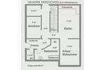 Etagenwohnung Sülzetal - 4.5 Zimmer, 117 m&sup2;, 790&euro; | Angebot:26342811