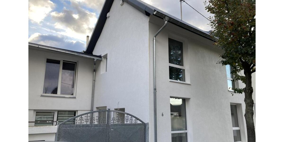 Einfamilienhaus Ochtendung - 5 Zimmer, 152 m&sup2;, 369.000&euro; | Angebot:24313738