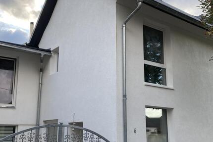 Haus Ochtendung - 5 Zimmer, 152 m&sup2;, 369.000&euro; | Angebot:24313738