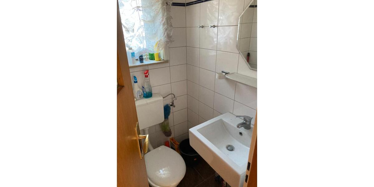 Mehrfamilienhaus, Wohnhaus Uelzen - 5 Zimmer, 136 m&sup2;, 159.000&euro; | Angebot:26877861
