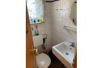 Mehrfamilienhaus, Wohnhaus Uelzen - 5 Zimmer, 136 m&sup2;, 159.000&euro; | Angebot:26877861