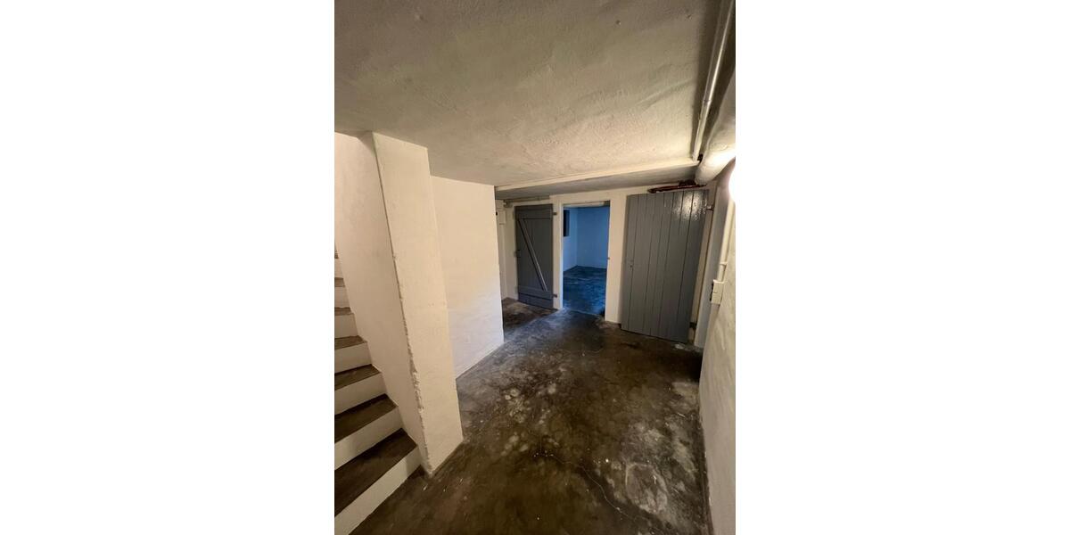 Einfamilienhaus Eutin - 4 Zimmer, 104 m&sup2;, 1.400&euro; | Angebot:24396546