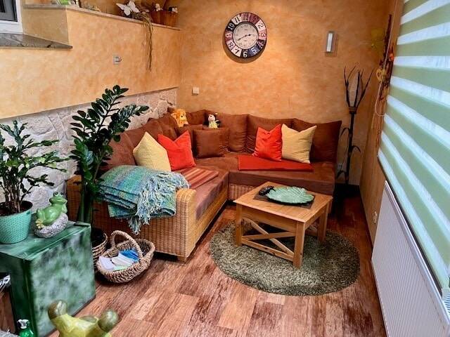 Mehrfamilienhaus, Wohnhaus Auerbach - 1 Zimmer, 116 m&sup2;, 190.000&euro; | Angebot:26750906
