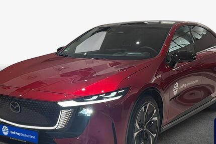 Mazda 6e 5.000 km 35.890 &euro; Stuttgart 70190