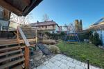 Reihenhaus Eichenau - 4 Zimmer, 91 m&sup2;, 692.000&euro; | Angebot:26796807