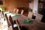 Ferienimmobilie Presseck Braunersreuth - 200&euro; | Angebot:23763555