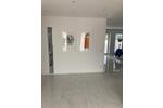 Einfamilienhaus Hannover Linden-Limmer - 3 Zimmer, 96 m&sup2;, 449.000&euro; | Angebot:26985361