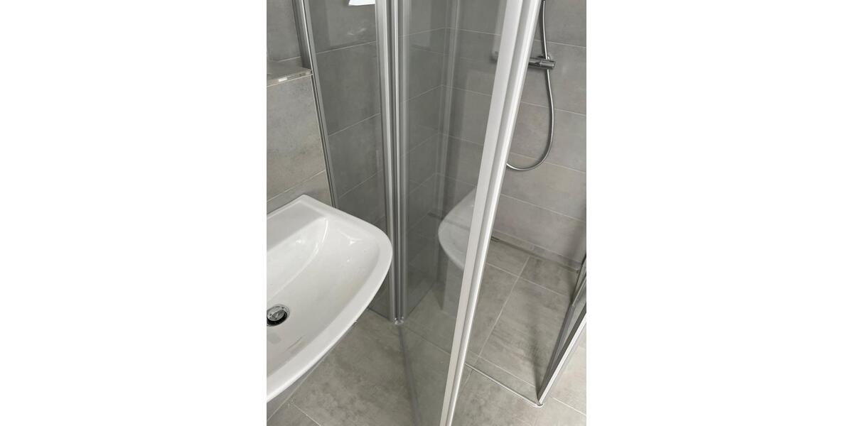 Dachgeschoßwohnung Bad Windsheim - 3 Zimmer, 73 m&sup2;, 880&euro; | Angebot:26296551