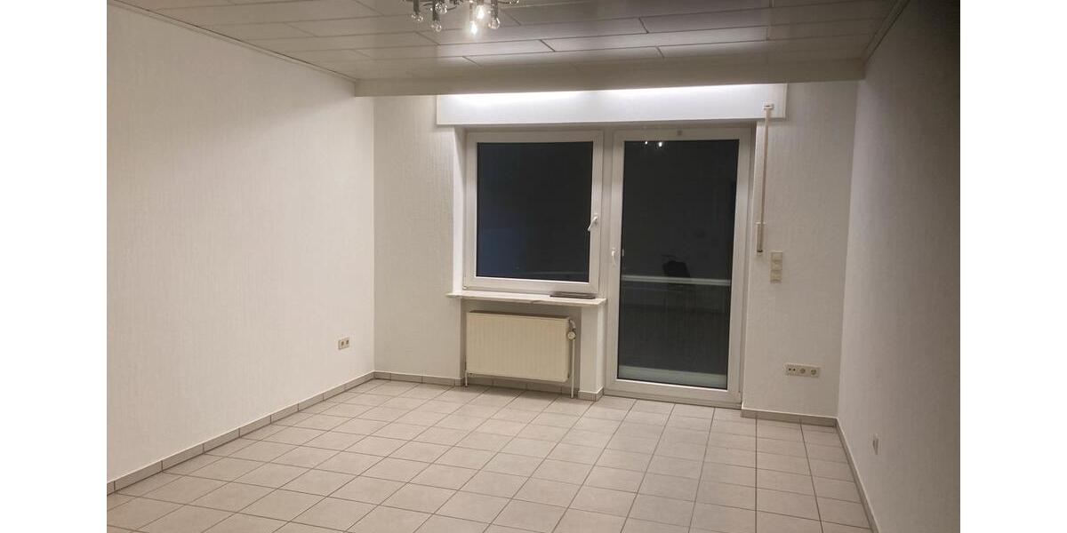 Etagenwohnung Nottuln - 2 Zimmer, 60 m&sup2;, 175.000&euro; | Angebot:27111013