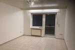 Etagenwohnung Nottuln - 2 Zimmer, 60 m&sup2;, 175.000&euro; | Angebot:27111013