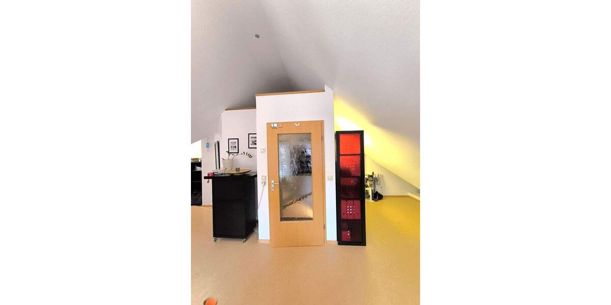 Doppelhaushälfte Staufen im Breisgau Staufen - 5 Zimmer, 153 m&sup2;, 690.000&euro; | Angebot:25398059