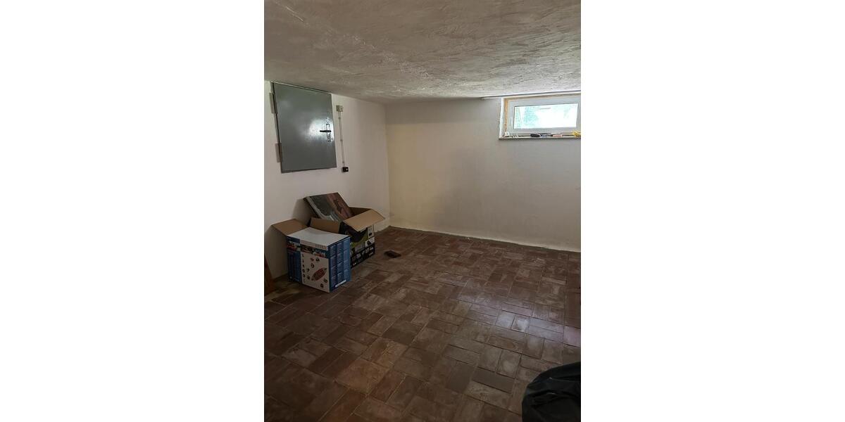Einfamilienhaus Dülmen - 3 Zimmer, 146 m&sup2;, 480.000&euro; | Angebot:27083348