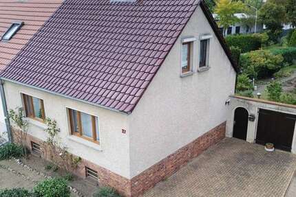 Haus zum Kaufen in Perleberg 125.000 € 140 m² 3 zimmer