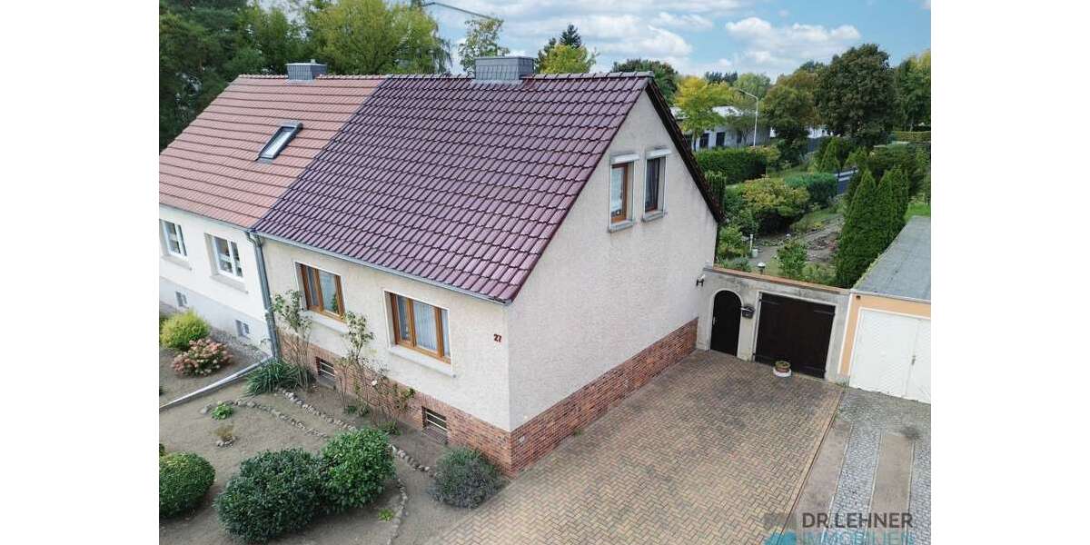 Haus zum Kaufen in Perleberg 125.000 € 140 m² 3 zimmer
